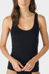 Mey Serie Noblesse TOP